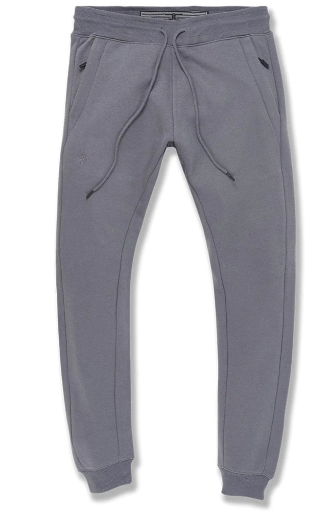 Jordan Craig - Jogger Pants- Charcoal