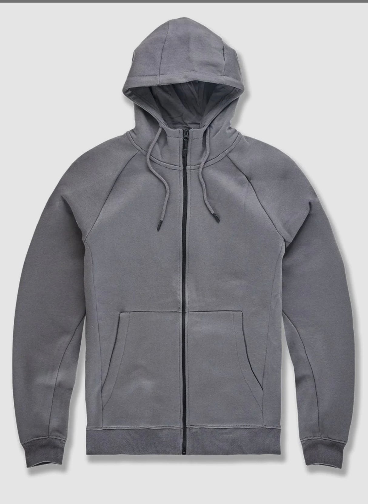 JORDAN CRAIG UPTOWN HOODIE MULTI COLORS