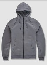 JORDAN CRAIG UPTOWN HOODIE MULTI COLORS