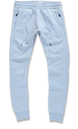 JORDAN CRAIG UPTOWN JOGGER SWEATPANT MULTI COLORS