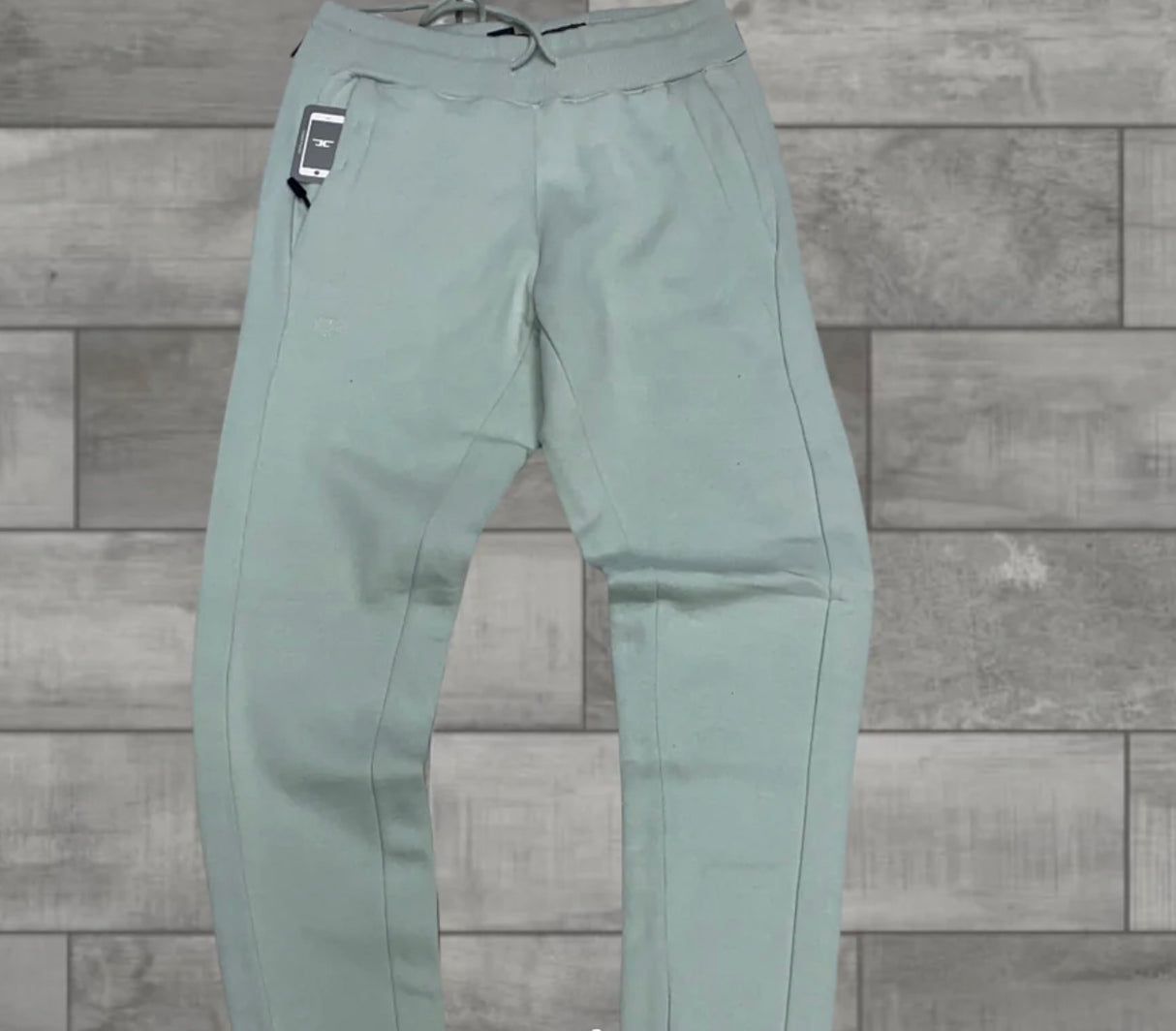 JORDAN CRAIG UPTOWN JOGGER SWEATPANT MULTI COLORS