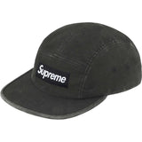 Supreme Two Tone Moleskin Hat Multi Colors