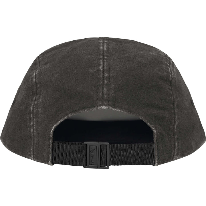 Supreme Two Tone Moleskin Hat Multi Colors