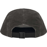 Supreme Two Tone Moleskin Hat Multi Colors