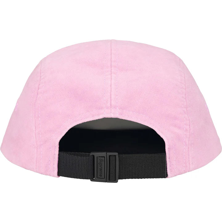 Supreme Two Tone Moleskin Hat Multi Colors