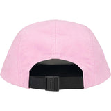Supreme Two Tone Moleskin Hat Multi Colors