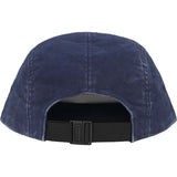 Supreme Two Tone Moleskin Hat Multi Colors