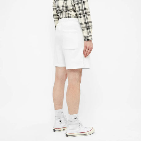 Essentials - Short - White