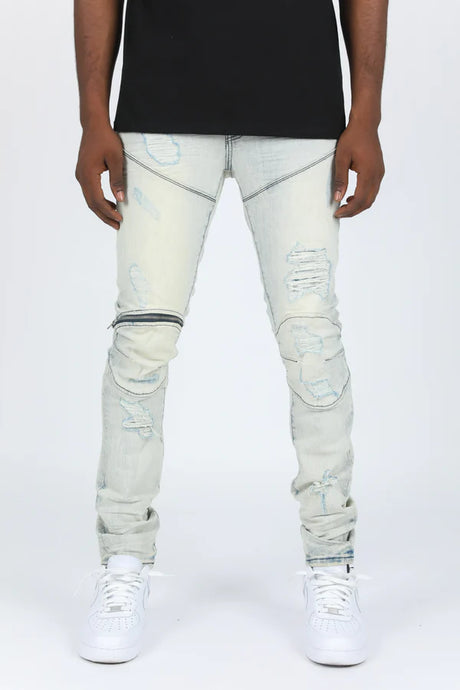 GFTD - Jeans - Joe LT