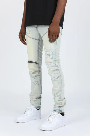 GFTD - Jeans - Joe LT