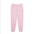 Lacoste - Jumpsuit Pants - Pink