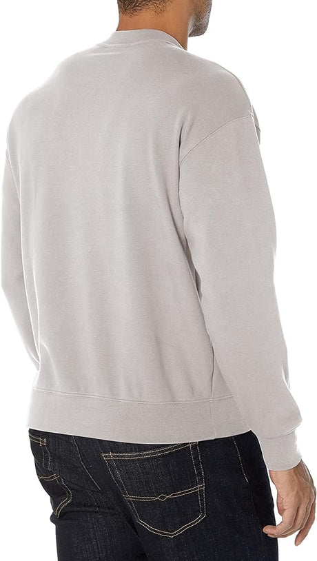 Lacoste - Sweater - Grey