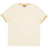 Makobi Luciano T-Shirt Multi Colors