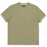 Makobi Luciano T-Shirt Multi Colors