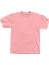 Anti Social - Shirt - Short Sleeve - light Purple