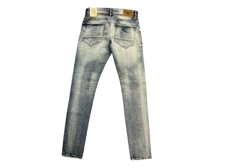 Jordan Craig Jeans - Sean - Studio Blue