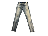 Jordan Craig Jeans - Sean - Studio Blue