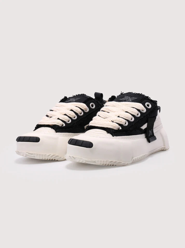 JAVI SHOES ELEVATE MULTI COLORS