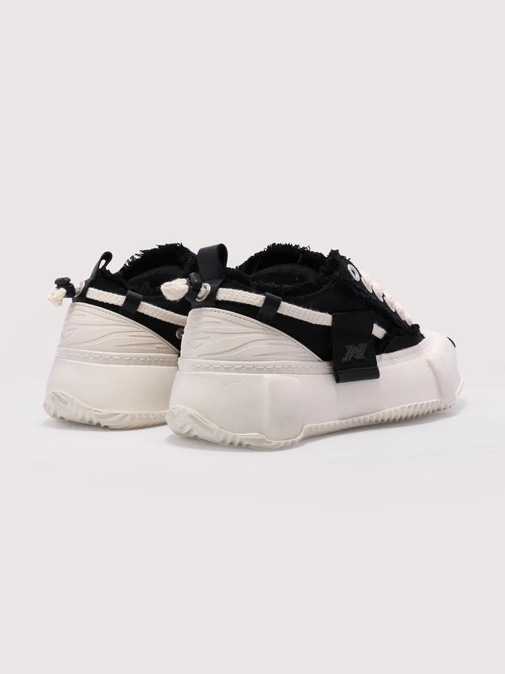 JAVI SHOES ELEVATE MULTI COLORS