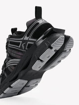 JAVI SHOES EDGY