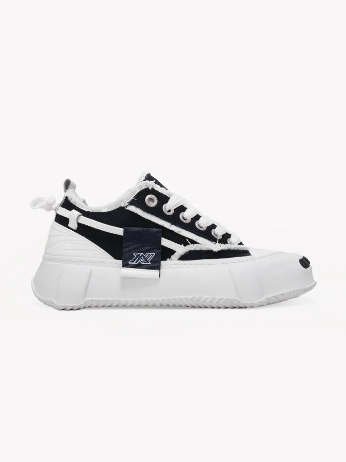 JAVI SHOES ELEVATE MULTI COLORS