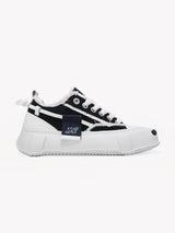JAVI SHOES ELEVATE MULTI COLORS