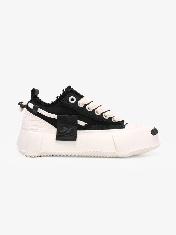 JAVI SHOES ELEVATE MULTI COLORS