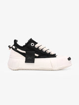 JAVI SHOES ELEVATE MULTI COLORS