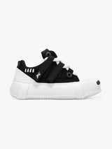 JAVI SHOES ELECT MULTI COLORS