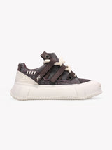 JAVI SHOES ELECT MULTI COLORS