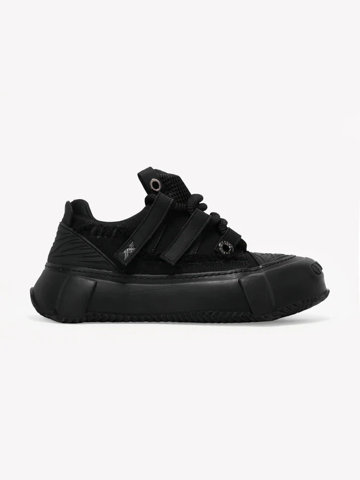 JAVI SHOES ELECT MULTI COLORS