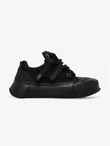JAVI SHOES ELECT MULTI COLORS