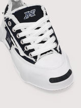 JAVI SHOES ELEVATE MULTI COLORS