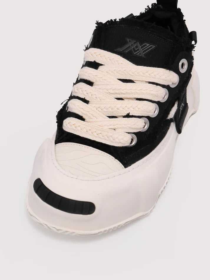 JAVI SHOES ELEVATE MULTI COLORS