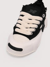 JAVI SHOES ELEVATE MULTI COLORS