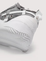 Javi Shoes Elevate Multi Colors