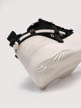 JAVI SHOES ELEVATE MULTI COLORS
