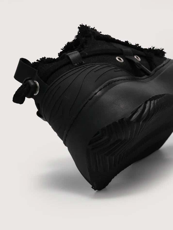 Javi Shoes Elevate Multi Colors