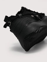 Javi Shoes Elevate Multi Colors