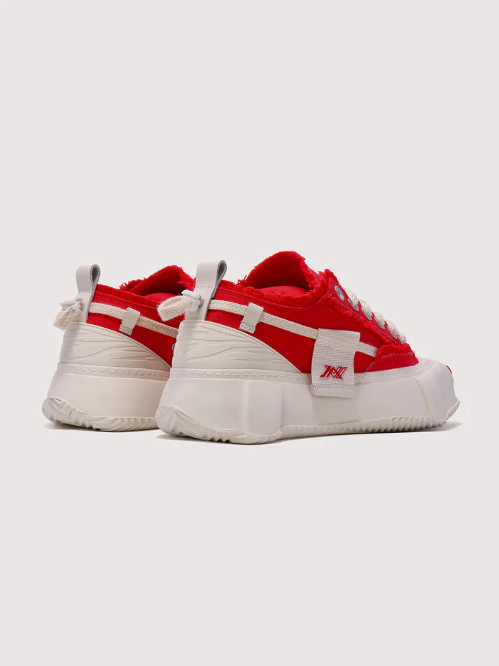 JAVI SHOES ELEVATE MULTI COLORS
