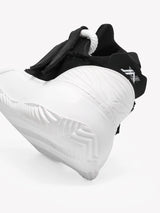 JAVI SHOES ELECT MULTI COLORS