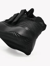 JAVI SHOES ELECT MULTI COLORS