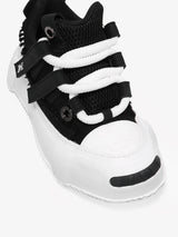 JAVI SHOES ELECT MULTI COLORS