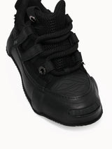 JAVI SHOES ELECT MULTI COLORS