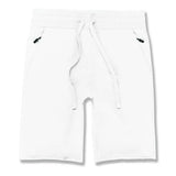 Jordan Craig Palma French Terry Short Multi Colors