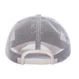 L/AB CO Off-White Clamp Arrows Curved Brim Trucker Hats Multi Colors