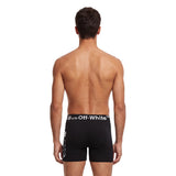 L/AB CO Off-White Diags Clamp Diags Printed Boxer Multi Colors
