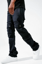 Men's Urban Cargo Pants by Jordan Craig
