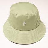 Makobi M002 Makobi Bucket Hat - Olive