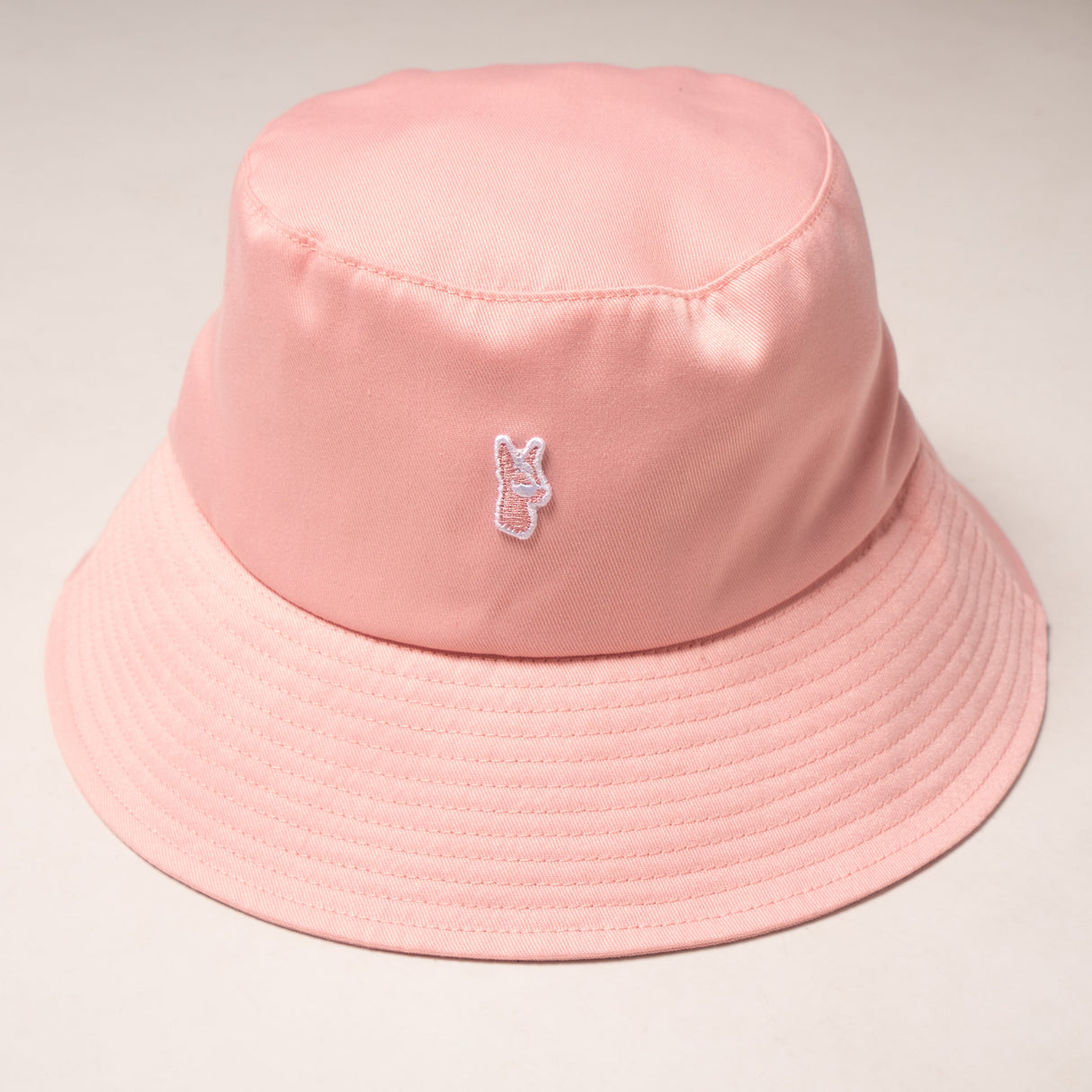 Makobi M002 Makobi Bucket Hat - Pink